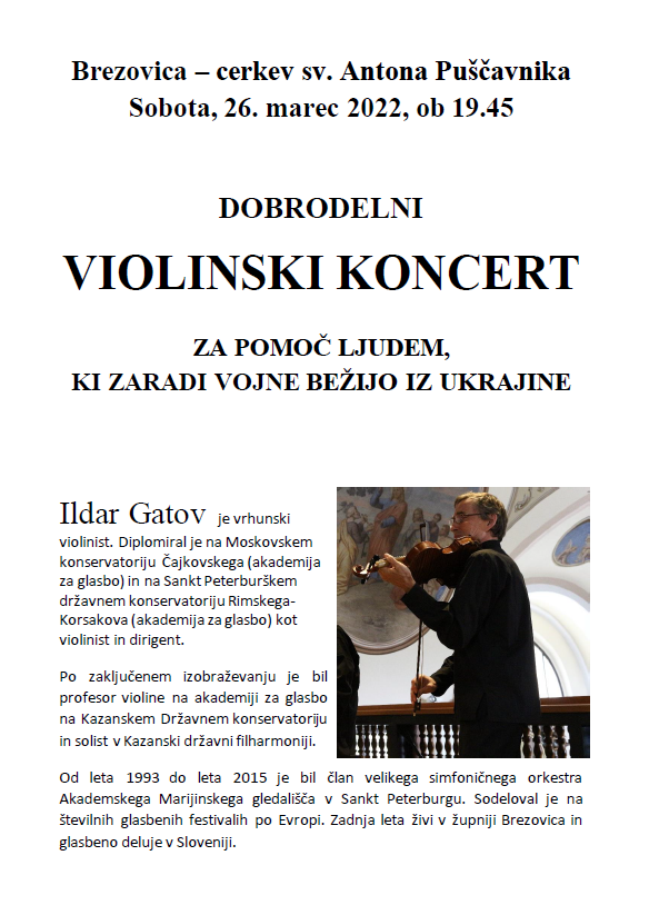 Dobrodelni violinski koncert.png